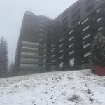 Alpin Poiana Brasov2409 * Braşov