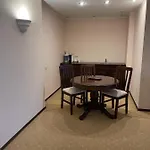 Lejlighed Alpin Poiana Brasov2409 Braşov