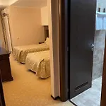 Lejlighed Alpin Poiana Brasov2409 Braşov