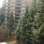 Lejlighed Alpin Poiana Brasov2409 *