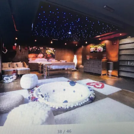 Alpin Poiana Brasov2409 아파트 *