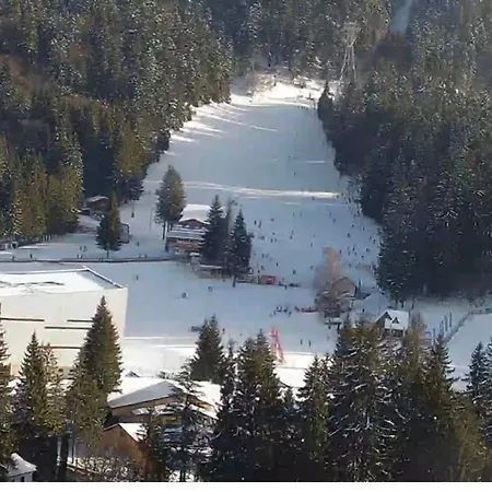 Alpin Poiana Brasov2409 *