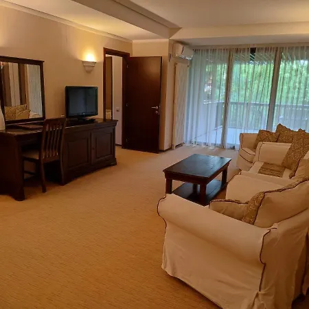 Alpin Poiana Brasov2409 브라쇼브