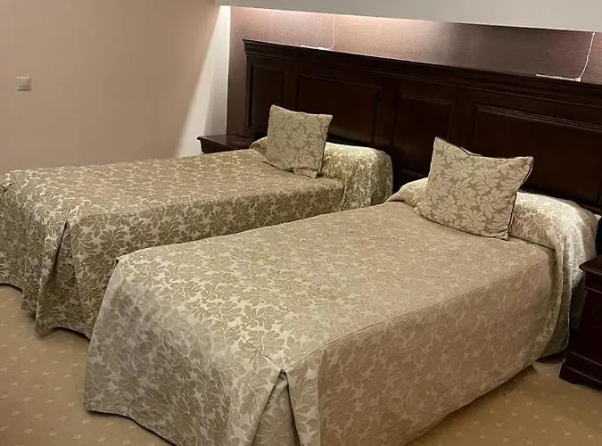 Alpin Poiana Brasov2409 Braşov