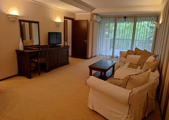 Alpin Poiana Brasov2409 Braşov